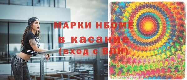 прущая мука Бородино