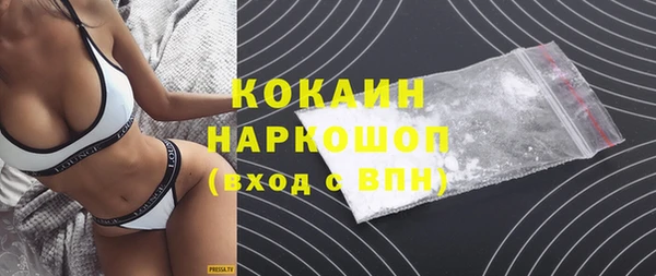 прущая мука Бородино